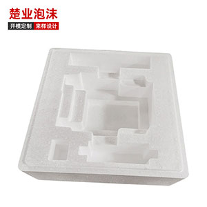 （11系列） 單排交叉滾柱式回轉支承