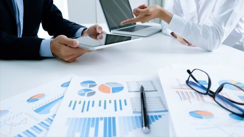 軟件開發(fā) 為何成為計(jì)算機(jī)專業(yè)學(xué)生的首選